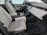Certified 2023 Land Rover Range Rover Evoque SE image 3