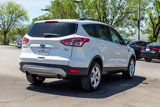Used 2014 Ford Escape SE w/ Equipment Group 201A image 5