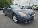 Used 2009 Nissan Altima 2.5 S w/ Convenience Pkg image 2