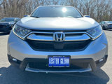 Used 2019 Honda CR-V EX image 4