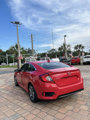 Used 2017 Honda Civic EX image 6