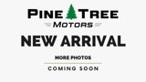 Used 2018 RAM ProMaster City Tradesman SLT image 2