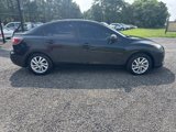 Used 2012 MAZDA MAZDA3 i Touring image 3