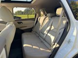 Used 2021 Nissan Rogue SL image 6