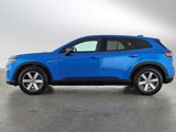 Used 2024 Honda Prologue EX image 4