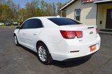 Used 2014 Chevrolet Malibu LT w/ Power Convenience Package image 3