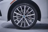 Used 2023 BMW 228i Gran Coupe w/ Convenience Package image 2