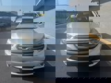 Certified 2019 Ford Taurus SEL w/ Equipment Group 201A image 3