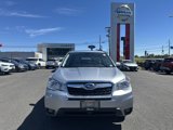 Used 2016 Subaru Forester 2.5i Premium image 2