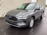 New 2025 Ford Escape Active image 2