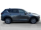 Certified 2022 MAZDA CX-5 AWD 2.5 S w/ Select Package image 6