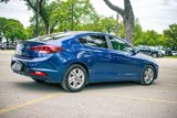 Used 2019 Hyundai Elantra Value Edition image 5