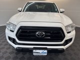 Used 2021 Toyota Tacoma SR w/ SR Convenience Package image 2