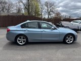 Used 2013 BMW 328i xDrive Sedan image 4