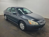 Used 2004 Honda Accord LX image 3