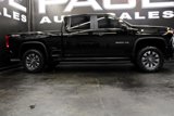 Used 2023 Chevrolet Silverado 2500 Custom w/ Custom Value Package image 4
