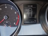 Used 2018 Volkswagen Passat 2.0T R-Line image 5
