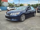 Used 2014 Honda Accord LX image 3
