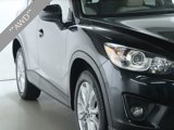 Used 2015 MAZDA CX-5 Grand Touring image 5