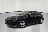 Used 2020 Toyota Corolla LE image 3