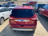 Used 2014 Ford Escape Titanium image 5