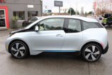 Used 2014 BMW i3 w/ Range Extender image 6