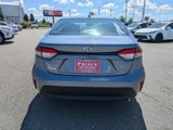 New 2025 Toyota Corolla LE image 5