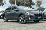 New 2025 Subaru Crosstrek 2.5i Premium image 2