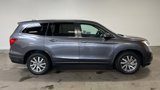 Used 2019 Honda Pilot EX-L image 2