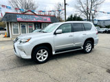 Used 2014 Lexus GX 460 image 3