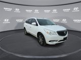 Used 2017 Buick Enclave Premium w/ Experience Buick Package image 3