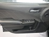Used 2023 Dodge Charger GT w/ Blacktop Package image 3