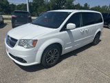 Used 2016 Dodge Grand Caravan SXT image 3