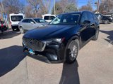 Used 2024 MAZDA CX-90 3.3 Turbo w/ Select Package image 2