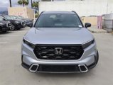 Used 2024 Honda CR-V Sport Touring image 3