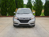 Used 2017 Honda HR-V LX image 3