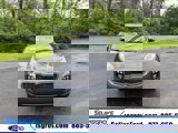 Used 2017 Kia Sportage SX image 2