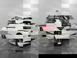 Certified 2022 Subaru Impreza 2.0i Premium image 3