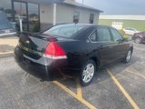 Used 2007 Chevrolet Impala LT image 5