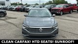 Used 2019 Volkswagen Jetta SE image 5