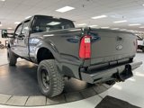 Used 2016 Ford F250 XL w/ XL Value Package image 6