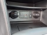 Certified 2020 Hyundai Kona SEL Plus image 6
