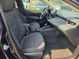 Used 2022 Toyota Corolla LE image 5
