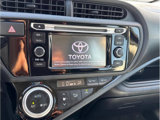 Used 2016 Toyota Prius C Persona Series image 6