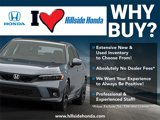 Used 2022 Toyota Corolla SE image 3