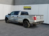 Used 2014 Ford F150 XLT w/ Equipment Group 302A Luxury image 3