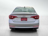 Used 2017 Hyundai Sonata Sport w/ Value Edition Package 02 image 4