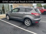 Used 2014 Ford Escape Titanium image 3