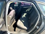 Used 2013 Ford Fusion SE image 6