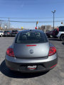 Used 2012 Volkswagen Beetle 2.5 image 6